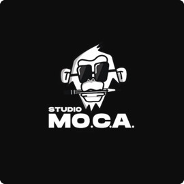 moca-studo2