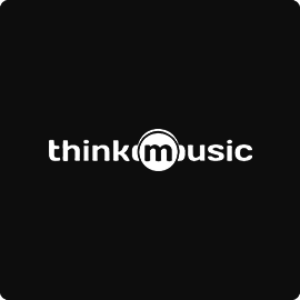 think-music