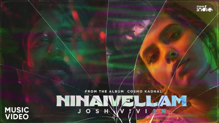  Ninaivellam 